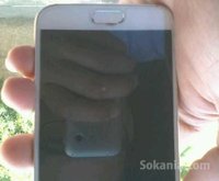 samsung galaxy s6