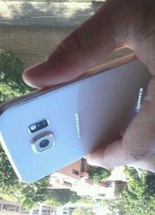 Samsung galaxy s6