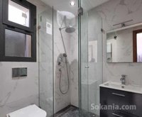 Appartement meublé à côté twin center zarra