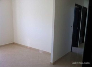 Appartement 54 m2 Tamarest 5 min plage