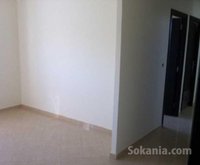 appartement 54 m2 Tamarest 5 min plage