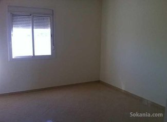 Appartement 54 m2 Tamarest 5 min plage