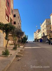 Meknes kamilia A