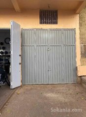 Meknes kamilia A