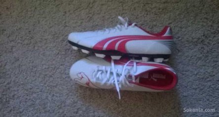 Godas a vendre