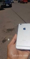Iphone 6 (64gb)