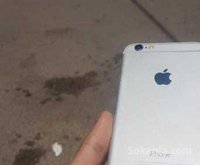 iphone 6 (64gb)