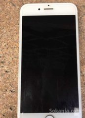 Iphone 6 (64gb)