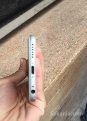 Iphone 6 (64gb)