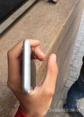 Iphone 6 (64gb)