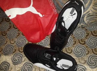 Puma Original