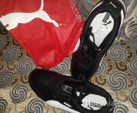 Puma Original