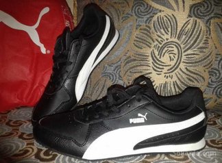 Puma Original