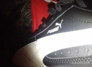 Puma Original