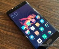 XIAOMI MI NOTE 2 RAM 6GB ROM 128GB