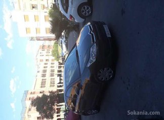 Citroin c4