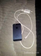 Iphone 5