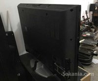 Television Sony KDL 52-W5400