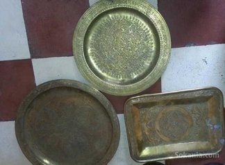 Des antiques en bon prix