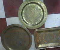 Des antiques en bon prix