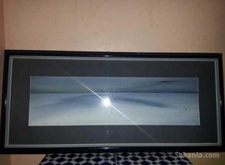 Des antiques en bon prix