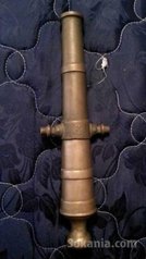 Des antiques en bon prix