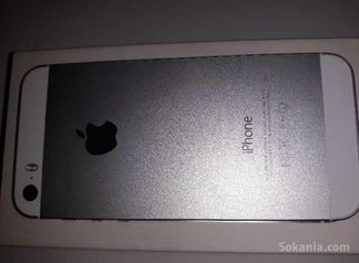 Iphone5s