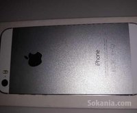 Iphone5s