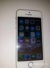Iphone5s