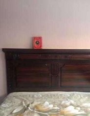 Chambre a coucher complet