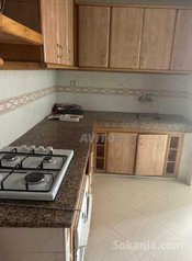 Appartement à vendre 105 m² à Tanger