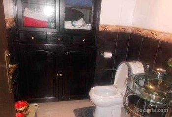 Appartement de 126m² à vendre