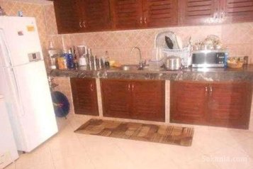 Appartement de 126m² à vendre