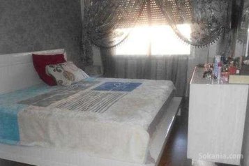 Appartement de 126m² à vendre