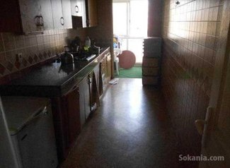 Appartement de 118 m² à vendre