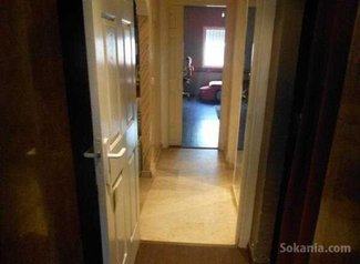 Appartement de 118 m² à vendre