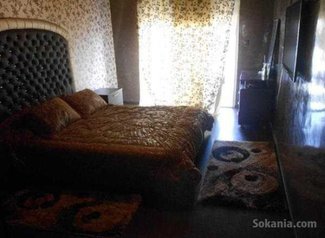 Appartement de 118 m² à vendre