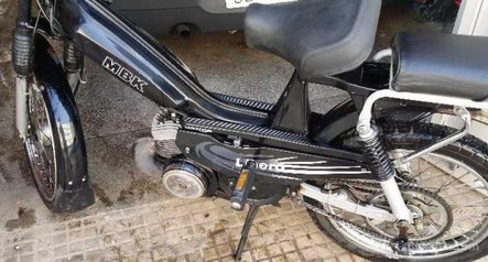 Libero