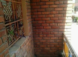 Vente maison commerciale meknes