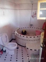Vente maison commerciale meknes