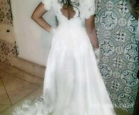 Robe de mariage