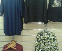 Chemise VERO MODA
