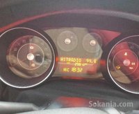 Fiat punto 2014