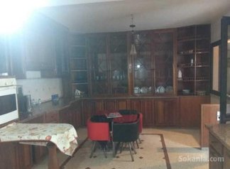 Rdc de villa en location à laimoune