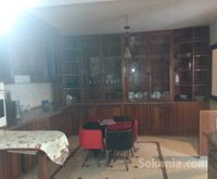 rdc de villa en location à laimoune