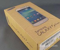 sumsung galaxy s4 mini