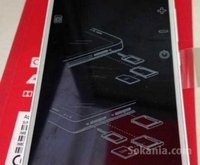 bq Aquaris M 4,5