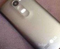 LG LEON LTE