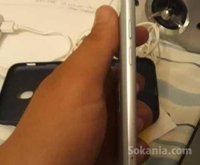 Samsung a5a5 2017 en tres bon etat comme neuf