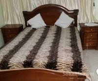 chambre a coucher